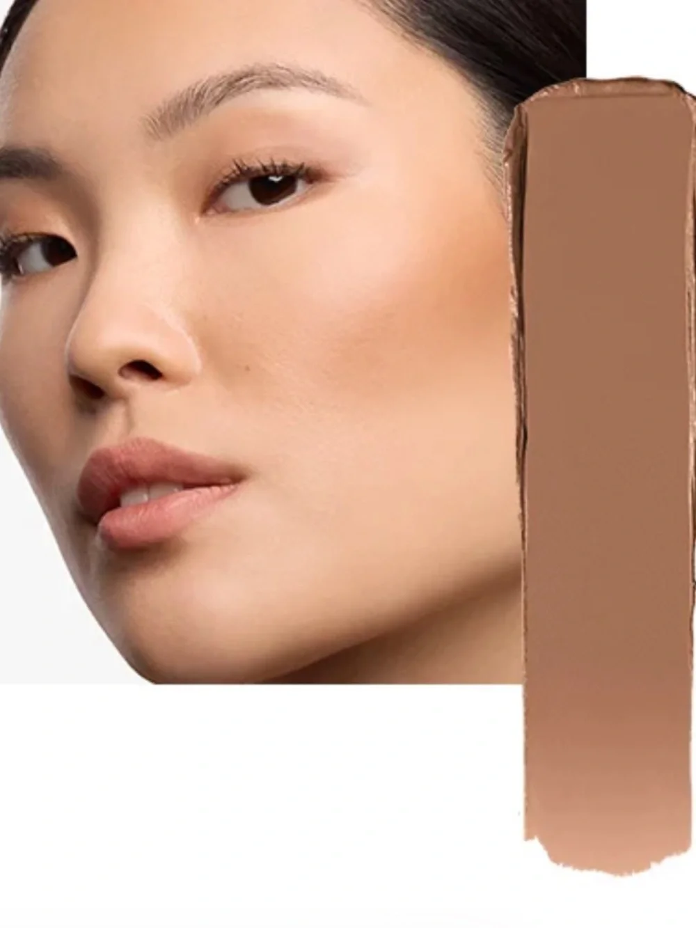 NARS The Multiple Sculpting Stick - Laguna